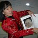 Lisa Huang Photo 4
