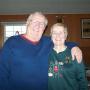 Nancy Macphail Photo 12