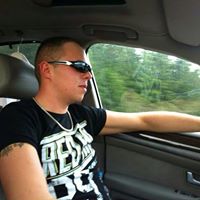 Michael Blank Photo 31