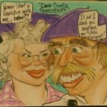 Jessica Lloyd Photo 3