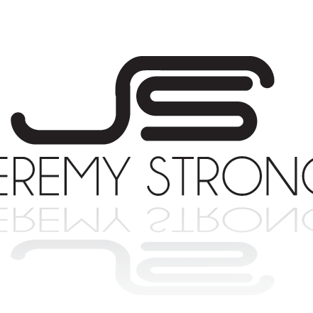 Jeremy Strong Photo 9