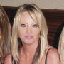 Sharon Elliott Photo 25