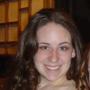 Wanda Faulkner Photo 15
