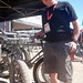 Jon Severson Photo 8