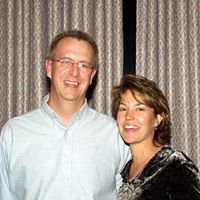Keith Gustafson Photo 31