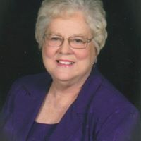 Loretta Hall Photo 42