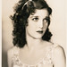 Loretta Archer Photo 5