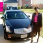 Kimberly Pugh Photo 9