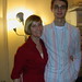 Craig Allison Photo 38