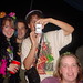 Carolyn Cruse Photo 13