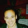 Leonardo Martinez Photo 40