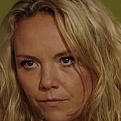Janine Butcher Photo 4
