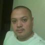 Jorge Aleman Photo 42