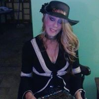 Constance Murphy Photo 32