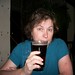 Tommy Conlon Photo 5