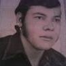 Hector Mejia Photo 5