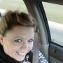 Monica Workman Photo 16