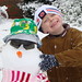 Christy Patterson Photo 33