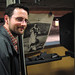 Sean Bonner Photo 31