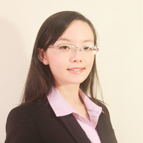 Guang Chen Photo 6
