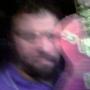 Paul Hiatt Photo 18