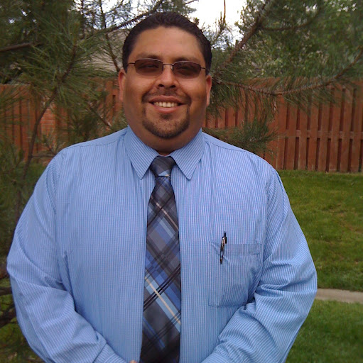 John Quarles Photo 17