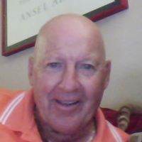 Derek Godwin Photo 3