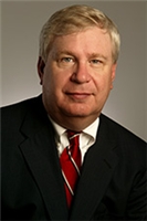 Daniel Carter Photo 8