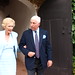 Mike Baba Photo 9