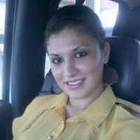 Cynthia Molina Photo 28