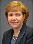Kathleen Lang Photo 8