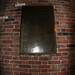 Thomas Lincoln Photo 30