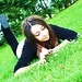 Charlotte Chester Photo 22