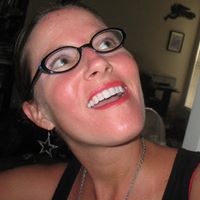 Lindsey Slaughter Photo 10