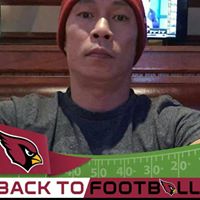 Sonny Pham Photo 12