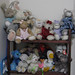Teddy Lamb Photo 17