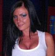 Traci Parker Photo 11
