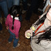 Tracey Burton Photo 16