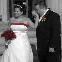 Jennifer Rizzo Photo 22