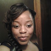 Shannon Walls Photo 27