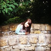 Niamh Higgins Photo 6