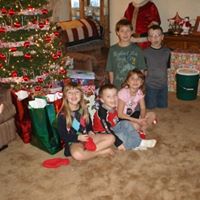 Linda Foltz Photo 11
