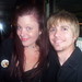 Ryan Sutton Photo 7