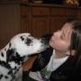 Mary Sampson Photo 12