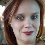 Jennifer Montague Photo 34