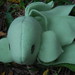 Beth Fish Photo 20