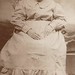 William Barfield Photo 30