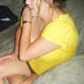 Katie Watts Photo 23