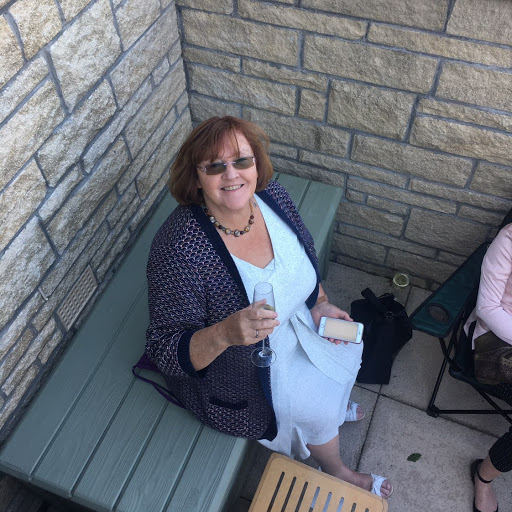Geralyn Walker Photo 6