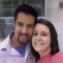 Amanda Draper Photo 30